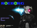 Roe Borg