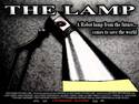 The Lamp-The Movie