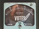 Votemeter