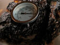 Slightly Overcooked?