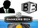 Banker's box