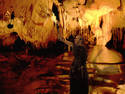 Caverna magica