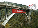 !Danger-Bridge!
