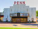 New Penn Theater