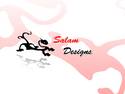 Salam Designs