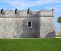 Fort St. Augustine