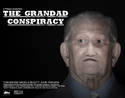 The Grandad Conspiracy