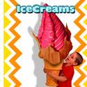 IceCream