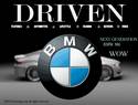 BMW Issue