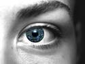 A-eye