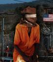 Close Guantanamo!!