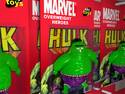 overweight hulk