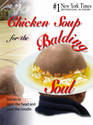 Chicken Soup ...