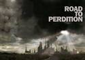 Road to perdition
