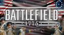Battlefield 1775