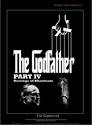 Godfather PartIV: ROK