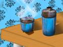 thermos flask (UPD)
