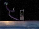 doors in space