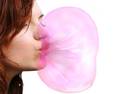 Bubble Blowing (updated)