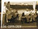 The Coppa Crew