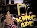 King Ape