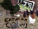 Eat Mor Cow!!!