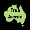 True Aussie