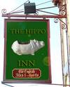 The Hippo Inn