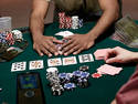 Pokergame
