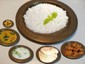 INDIAN cuisine!!!