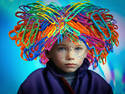 Hair style