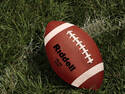 Someone say football?