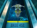 Base 452