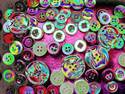 buttons of color