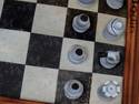 custom chess set