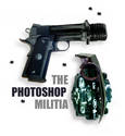 the photoshop militia