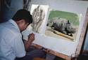 rhino painter