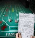 UK Gambler...Casino Wins