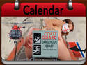 Coast Guard Calendar