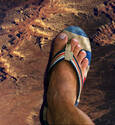Giant Step