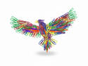 Wingspan