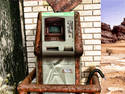 Old ATM