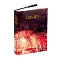 Cave book