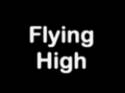 Flying High