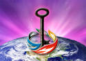 Key of Earth United