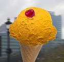Ice Cream Berlin 