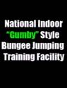 Gumby~Jumping