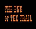 End of the Trail (GIF)