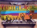 youth pride portal