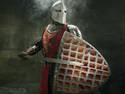 Knight